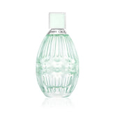 Jimmy Choo Floral 3.0 oz EDT